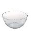 Bowl Bella 3,1lts Marinex 